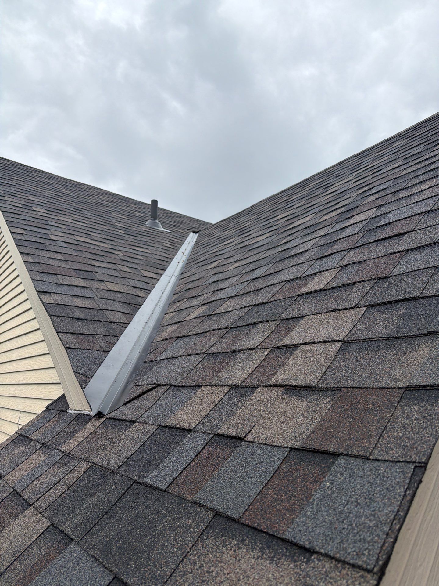 IKO® Asphalt Shingles