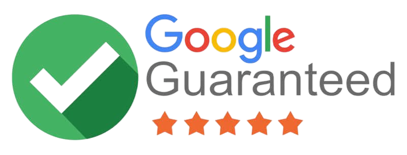 Partner Logos