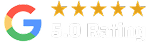 Partner Logos