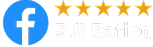 Partner Logos