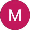 Megan Luke Avatar