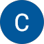 Colt Wilson Avatar