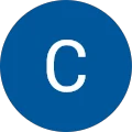 Colt Wilson Avatar