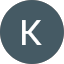 Kyle Johnson Avatar