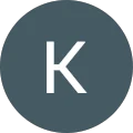 Kyle Johnson Avatar