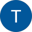 Trisha Efta Avatar
