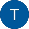 Trisha Efta Avatar