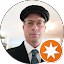 Jim Norman Avatar
