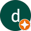 dpaulak Avatar