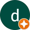 dpaulak Avatar