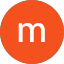 maureen Williams Avatar