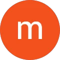 maureen Williams Avatar