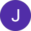 Joe Hinrichs Avatar