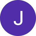Joe Hinrichs Avatar