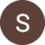Samantha Hinrichs Avatar