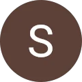 Samantha Hinrichs Avatar